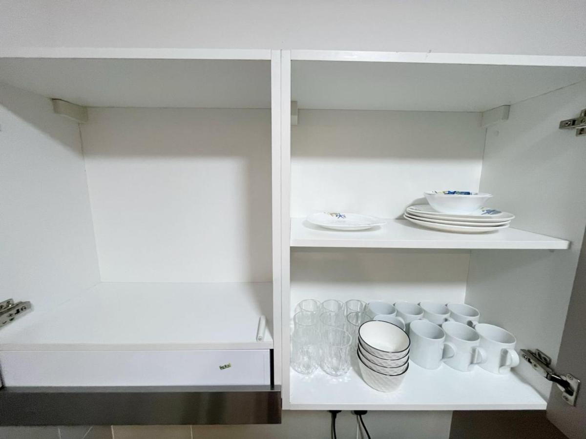3 Cozy Comfy 1-11 Pax Old Klang Road 7 Min To Midvalley * Kuala Lumpur