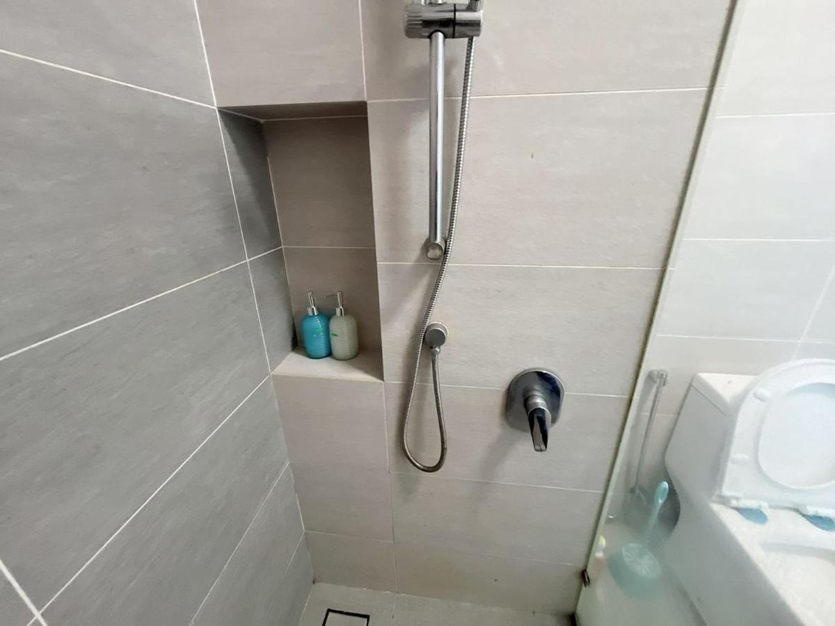 3 Cozy Comfy 1-11 Pax Old Klang Road 7 Min To Midvalley *