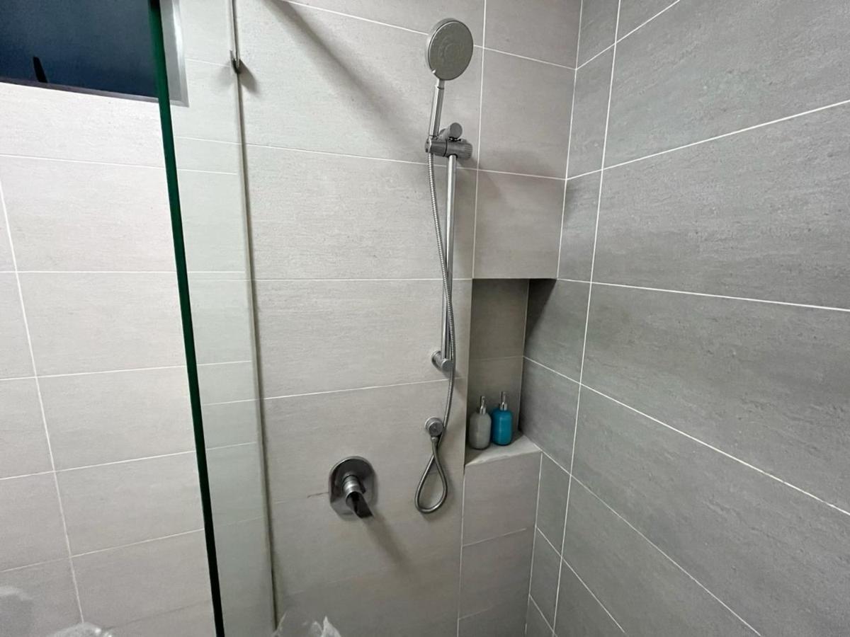3 Cozy Comfy 1-11 Pax Old Klang Road 7 Min To Midvalley *