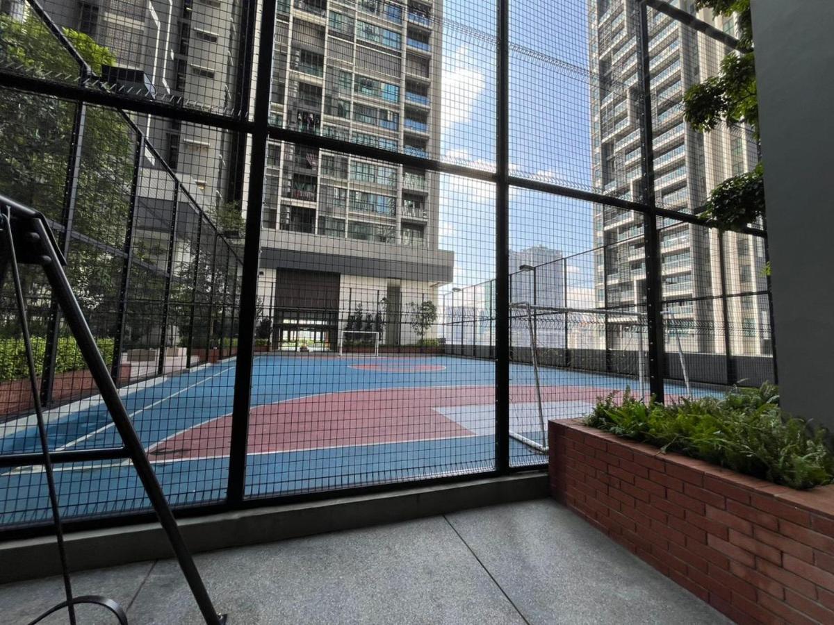 Pangsapuri 3 Cozy Comfy 1-11 Pax Old Klang Road 7 Min To Midvalley Kuala Lumpur