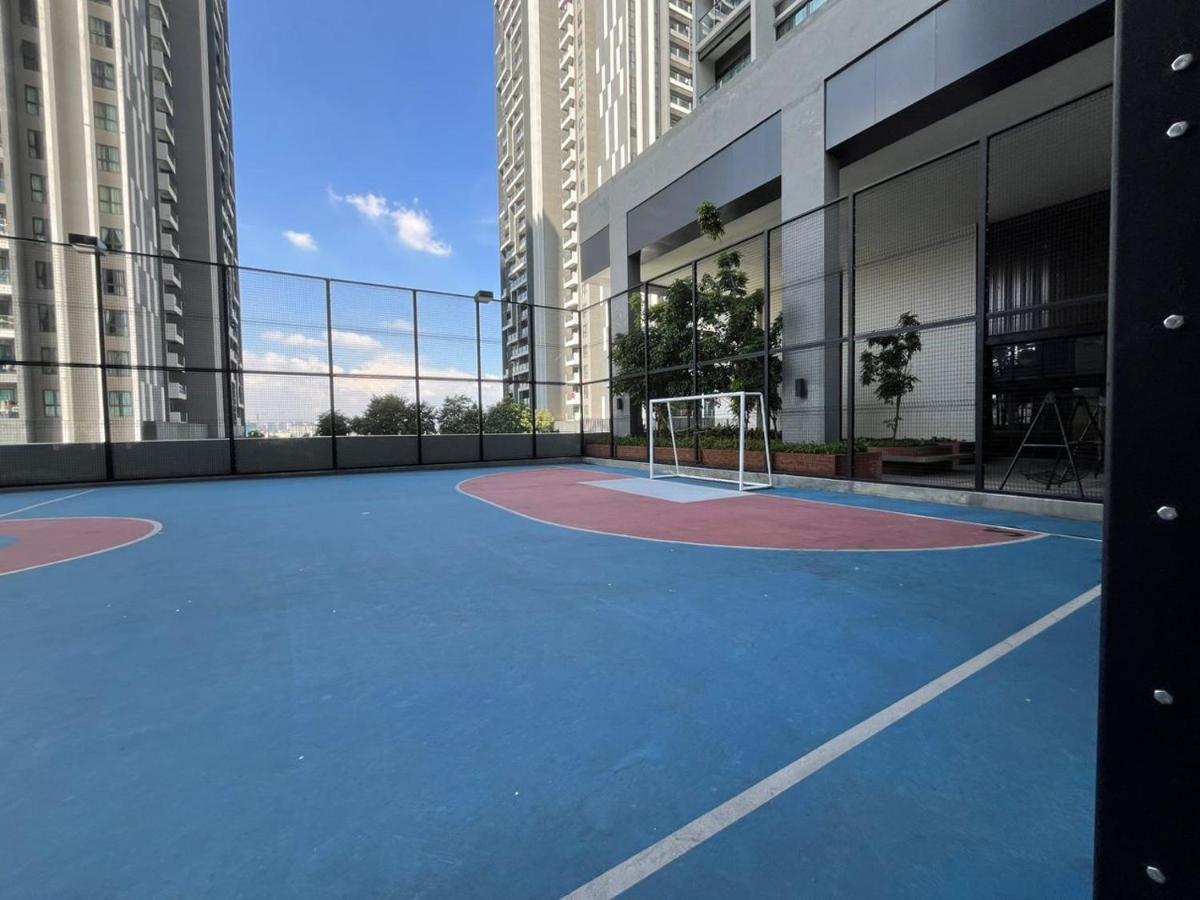 Pangsapuri 3 Cozy Comfy 1-11 Pax Old Klang Road 7 Min To Midvalley *