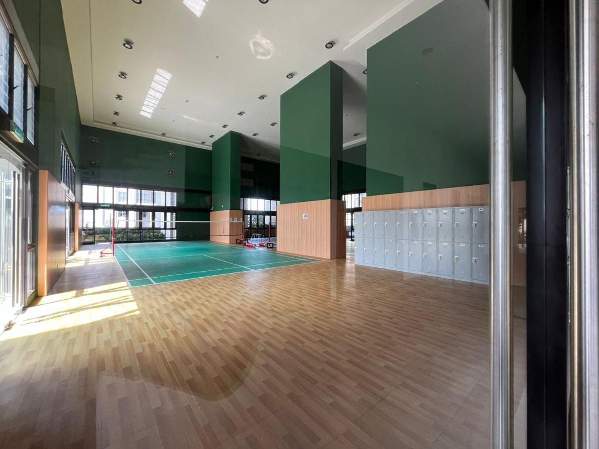 3 Cozy Comfy 1-11 Pax Old Klang Road 7 Min To Midvalley Pangsapuri