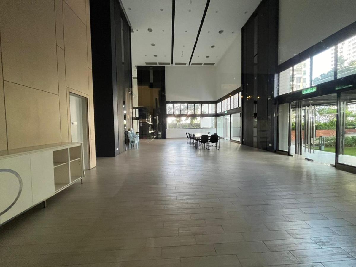Pangsapuri 3 Cozy Comfy 1-11 Pax Old Klang Road 7 Min To Midvalley *